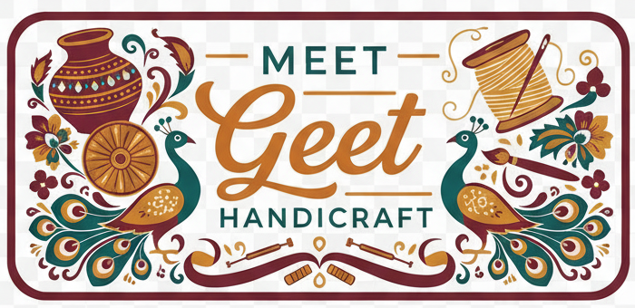 Gemini_Generated_Image_764qti764qti764q